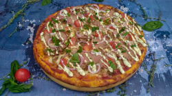 Супер м*ясо